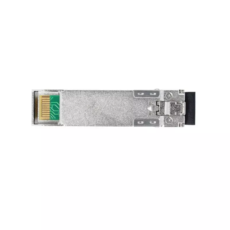 SFP+-Transceivermodul BlueOptics BTI-10GLR-DD-SFP+ 10000 Mbit/s