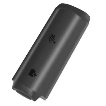 Zebra BTRY-MC2X-49MA-01 Ersatzakku für Handheld-Mobilcomputer