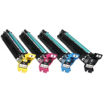 Epson Fotoleitereinheit Schwarz 50k