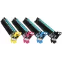 Epson Fotoleitereinheit Schwarz 50k
