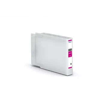 Epson WF-C8190 / WF-C8690 Tintenpatrone XXL Magenta