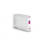 Tintenpatrone XL Magenta — Epson für WF‑C81xx / WF‑C86xx (High XL farbstoffbasiert)
