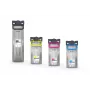 Epson C13T05A300 Tintenpatrone 1 Stück Original hohe Reichweite (XL) Magenta