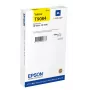 Epson T9084 XL Tintenpatrone, Gelb, 39 ml, 4000 Seiten (C13T908440)