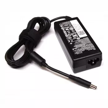 DELL C7HFG Netzteil Innenbereich 65 W Schwarz
