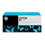 HP C8750A Schwarz Original Druckerpatrone 1 Stk.