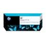 HP 91 C9471A Original Tintenpatrone, 775 ml, Hellmagenta