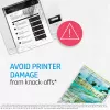 HP 504X 2er-Pack Hohe Reichweite Schwarz Original LaserJet Tonerkartuschen