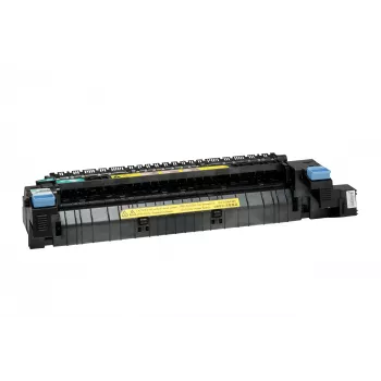 HP Color LaserJet CE977A 110V Fixierkit, HP Color LaserJet CP5520 Versorgungskits kompatibel mit: HP LaserJet Enterprise M750 HP LaserJet Pro M570, China, 596 mm, 247 mm, 235 mm, 3,5 kg