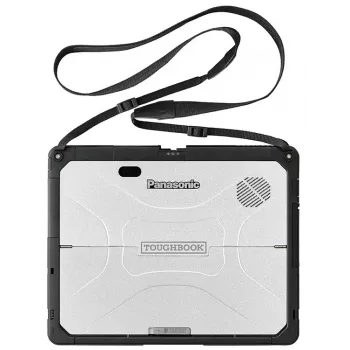 Tragegurt Panasonic CF-VNS331U Tablet Schwarz
