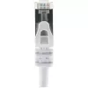 Netzwerkkabel Schwaiger CKB6150 052 RJ-45 Cat6 15 m Weiß