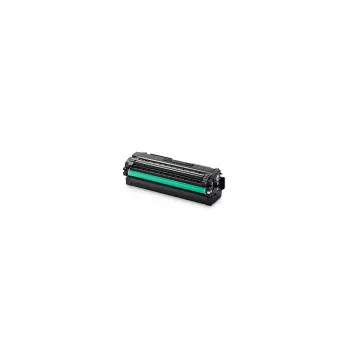 Samsung CLT-C506L Tonerkartusche 1 Stück Original Cyan