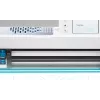 Brother ScanNCut CM750 Schneideplotter, Grau