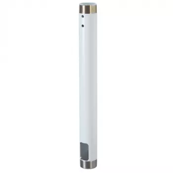 Chief CMS012W Projektorhalterung Zubehör Aluminium Weiß