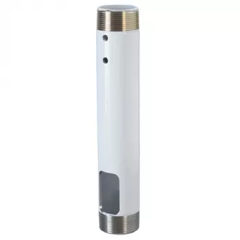 Chief CMS036W Projektorhalterung Zubehör Gewindesäule Aluminium Weiß