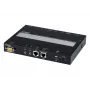 ATEN 1-Local/Remote Share Access Single Port VGA KVM over IP Switch
