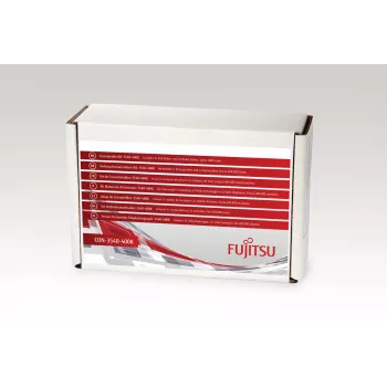 Fujitsu 3540-400K Verbrauchsmaterial-Kit