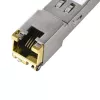 SFP-Transceivermodul BlueOptics CPAC-DP-1C-SFP-BO Glasfaser 100m