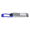 Glasfaser-Transceiver-Modul BlueOptics CPAC-TR-100LR-BO QSFP28 LC
