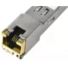 BlueOptics CPAC-TR-1T-B-BO SFP-Transceiver-Modul, Kupfer RJ45, 1000BASE-T, 100 m (BO08C28S1)