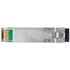 Glasfaser-Transceiver BlueOptics CSFP-BX1310-40-D-BO 1250 Mbit/s cSFP Silber