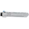 Glasfaser-Transceiver BlueOptics CSFP-BX1310-40-D-BO 1250 Mbit/s cSFP Silber
