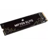 SSD-Festplatte Corsair 1 TB M.2 PCI Express 5.0 MP700 ELITE