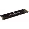 SSD-Festplatte Corsair 1 TB M.2 PCI Express 5.0 MP700 ELITE