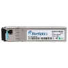 BlueOptics CVR-QSFP28-SFP28-BO QSFP28-auf-SFP28-Konverter