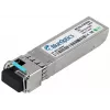 BlueOptics CVR-QSFP28-SFP28-BO QSFP28-auf-SFP28-Konverter