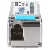 BlueOptics CVR-QSFP28-SFP28-BO QSFP28-auf-SFP28-Konverter
