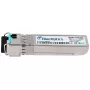 BlueOptics CVR-QSFP28-SFP28-BO QSFP28-auf-SFP28-Konverter