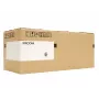 Ricoh D2443020 Entwicklereinheit 180000 Seiten