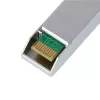 SFP28-Transceiver-Modul BlueOptics D2VX1-BO 25000 Mbit/s