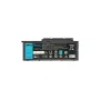 DELL 2CP9F Batterie