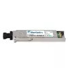 Glasfaser-Transceivermodul BlueOptics DEM-422XT-BO XFP 10000 m