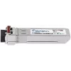 SFP+-Transceiver BlueOptics DEM-433XT 10000 Mbit/s 1550 nm