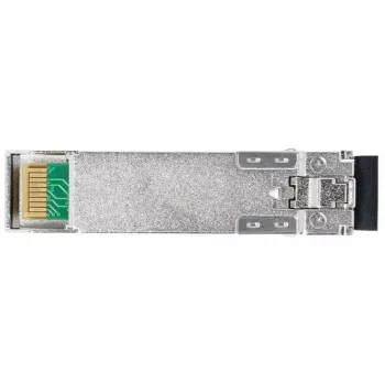 Glasfaser-Transceivermodul BlueOptics DEM-434XT-BO SFP+ 80000 m