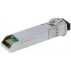 Glasfaser-Transceivermodul BlueOptics DEM-434XT-BO SFP+ 80000 m
