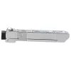 Glasfaser-Transceivermodul BlueOptics DEM-434XT-BO SFP+ 80000 m