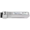 Glasfaser-Transceivermodul BlueOptics DEM-434XT-BO SFP+ 80000 m