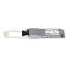 Glasfaser-Transceiver-Modul BlueOptics DEM-Q2801Q-SR4-BO QSFP28 MTP/MPO