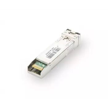 SFP+ Transceiver Digitus DN-81200-01