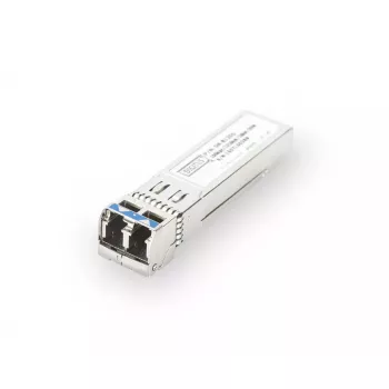 SFP+ Transceiver Digitus DN-81200-01