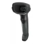 Zebra DS4608-DPE0007VZRW Barcodeleser Handheld-Strichcodeleser 1D/2D LED Schwarz