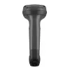 Zebra DS4608-DPE0007VZRW Barcodeleser Handheld-Strichcodeleser 1D/2D LED Schwarz