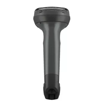 Zebra DS4608-DPE0007VZRW Barcodeleser Handheld-Strichcodeleser 1D/2D LED Schwarz