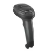 Zebra DS4608-DPE0007VZRW Barcodeleser Handheld-Strichcodeleser 1D/2D LED Schwarz