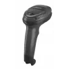 Zebra DS4608-DPE0007VZRW Barcodeleser Handheld-Strichcodeleser 1D/2D LED Schwarz