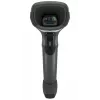 Zebra DS4608-DPE0007VZRW Barcodeleser Handheld-Strichcodeleser 1D/2D LED Schwarz
